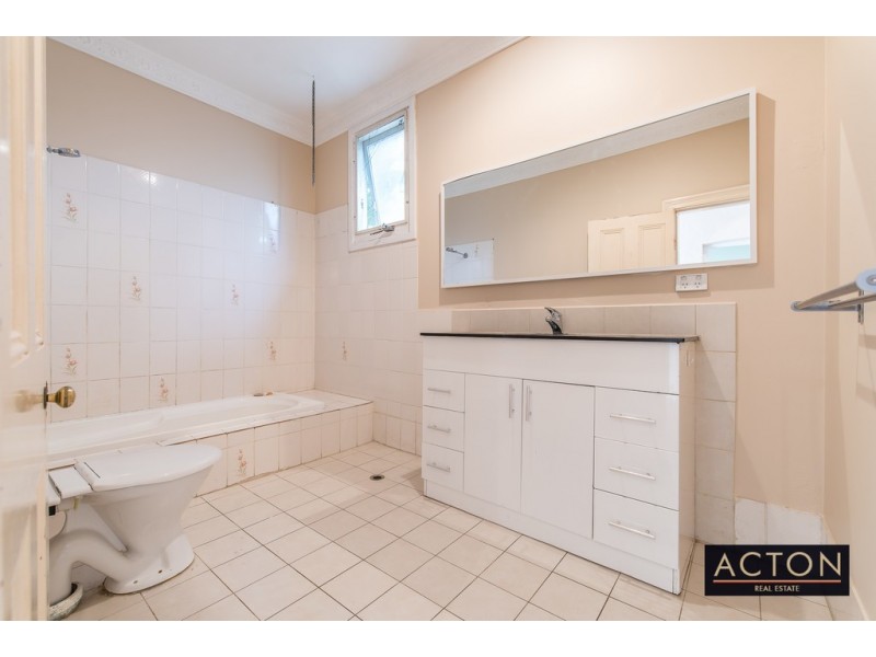 168 York Street, Subiaco WA 6008