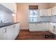 168 York Street, Subiaco WA 6008