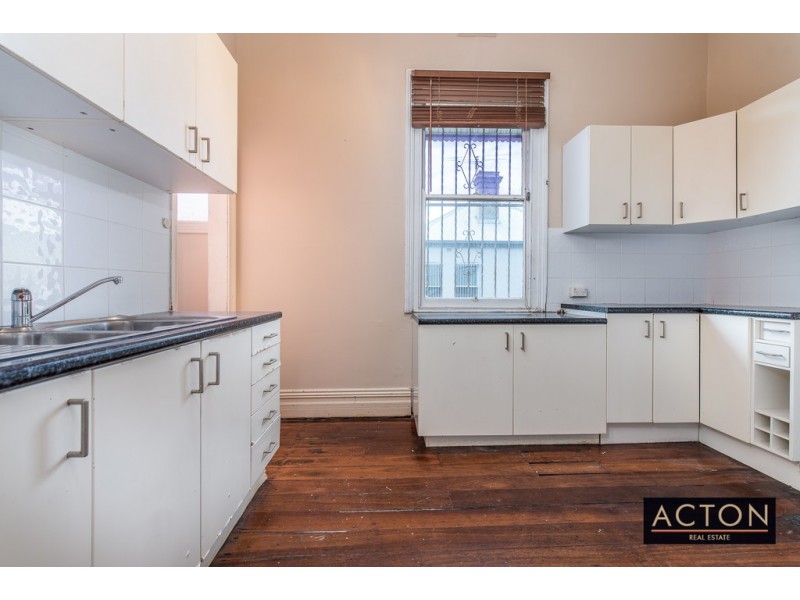 168 York Street, Subiaco WA 6008