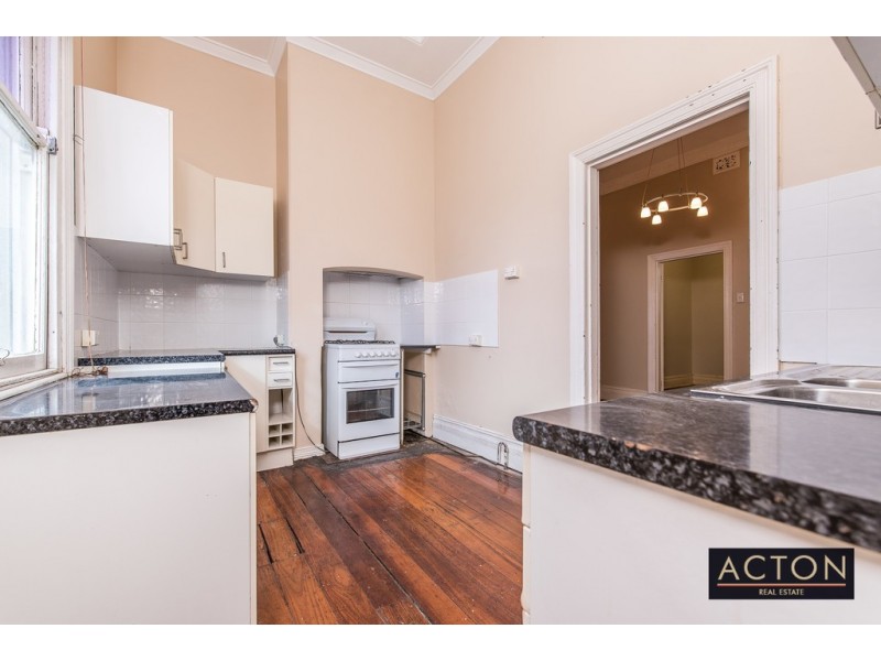 168 York Street, Subiaco WA 6008
