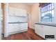 168 York Street, Subiaco WA 6008