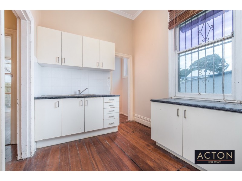 168 York Street, Subiaco WA 6008