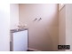 168 York Street, Subiaco WA 6008
