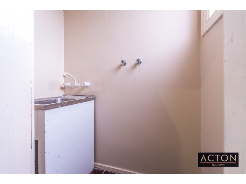 168 York Street, Subiaco WA 6008