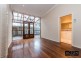 168 York Street, Subiaco WA 6008