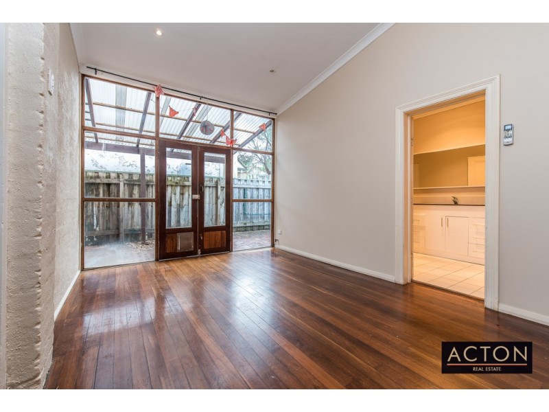 168 York Street, Subiaco WA 6008