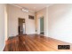 168 York Street, Subiaco WA 6008