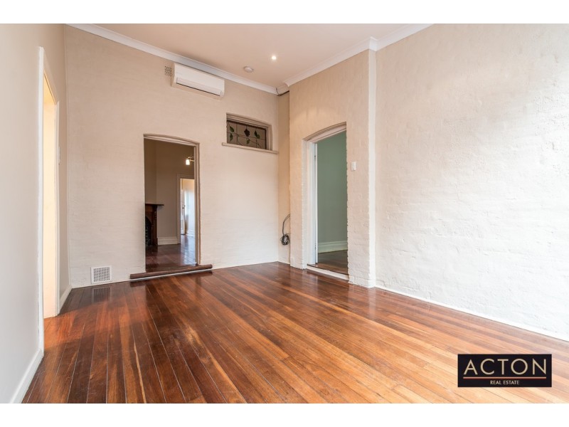 168 York Street, Subiaco WA 6008