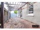168 York Street, Subiaco WA 6008