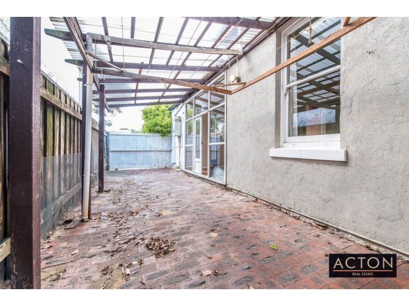 168 York Street, Subiaco WA 6008