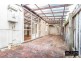 168 York Street, Subiaco WA 6008