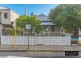168 York Street, Subiaco WA 6008