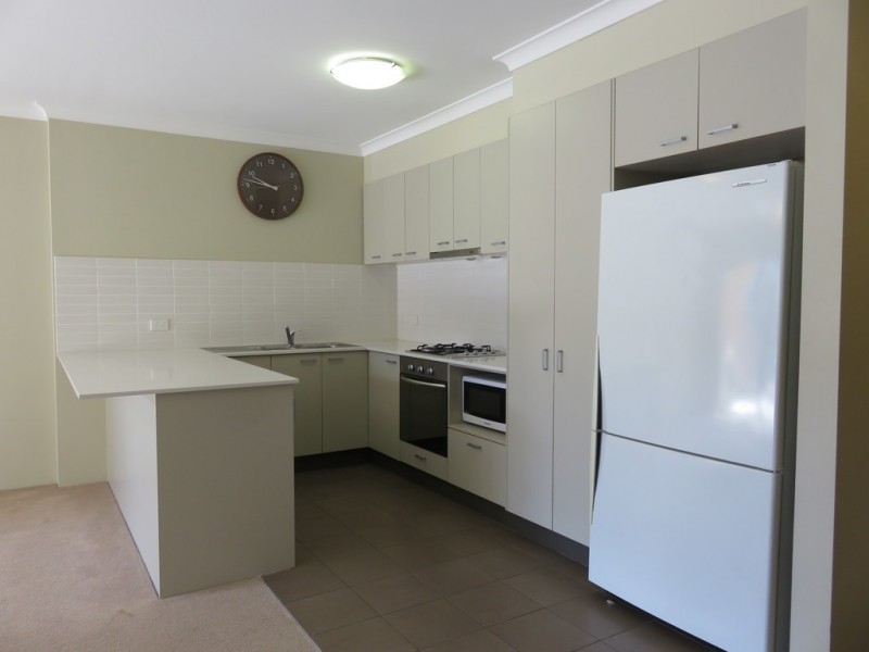 28/76 Newcastle Street, Perth WA 6000