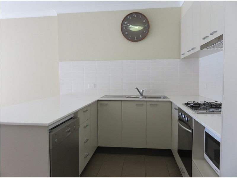 28/76 Newcastle Street, Perth WA 6000