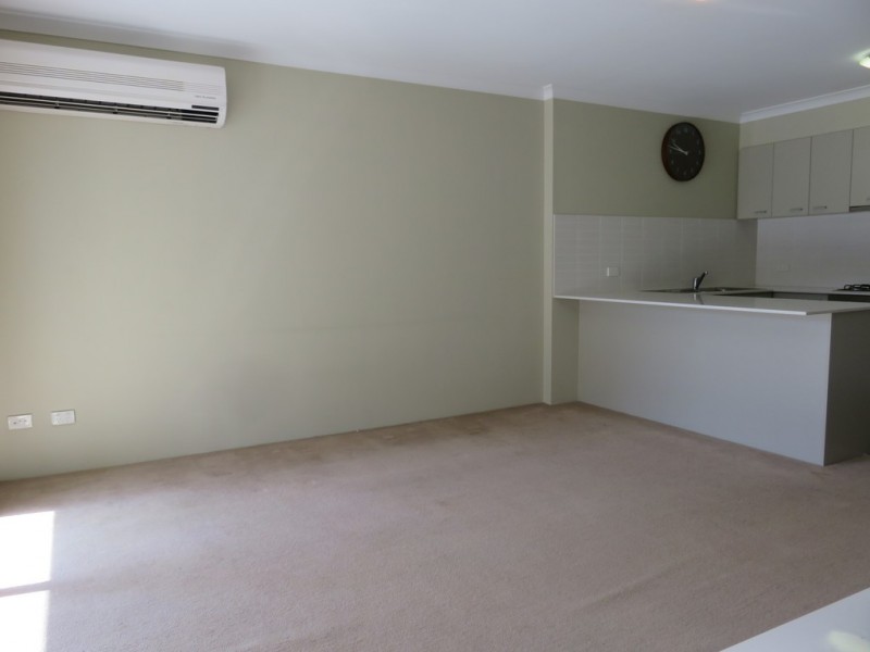 28/76 Newcastle Street, Perth WA 6000