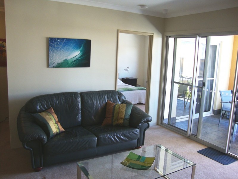 28/76 Newcastle Street, Perth WA 6000