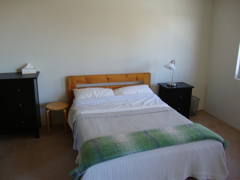 28/76 Newcastle Street, Perth WA 6000