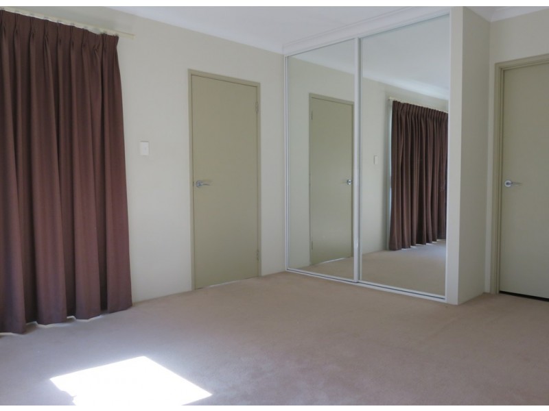 28/76 Newcastle Street, Perth WA 6000