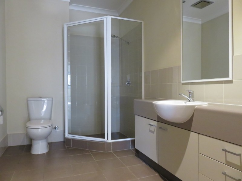 28/76 Newcastle Street, Perth WA 6000