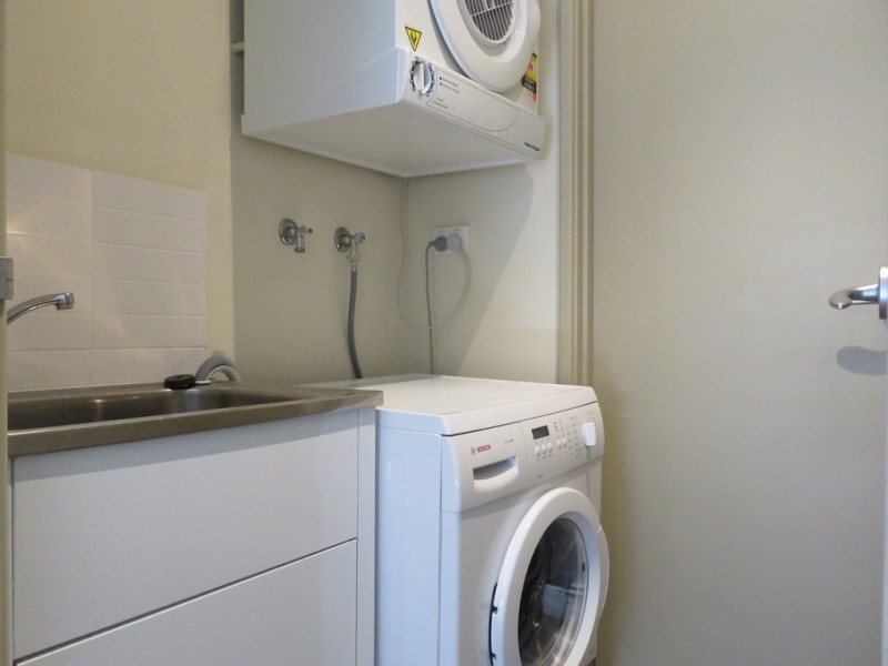 28/76 Newcastle Street, Perth WA 6000