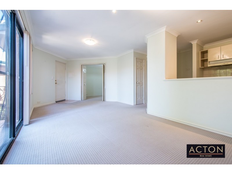 5/619 Hay Street, Jolimont WA 6014
