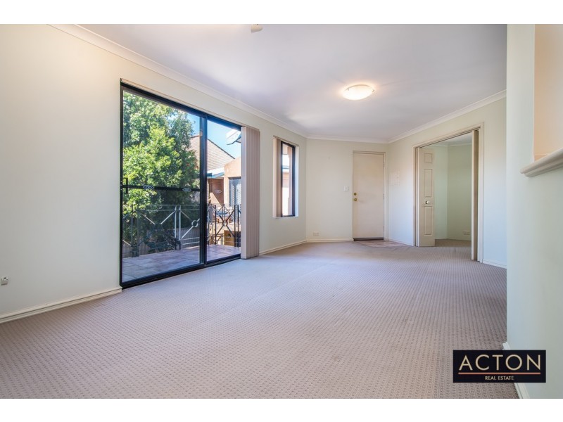 5/619 Hay Street, Jolimont WA 6014