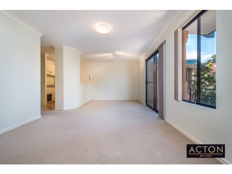 5/619 Hay Street, Jolimont WA 6014