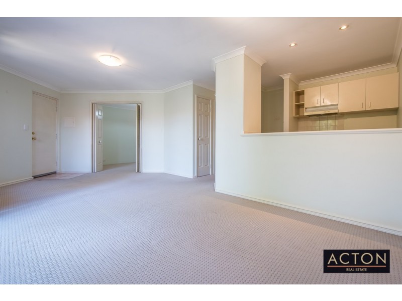 5/619 Hay Street, Jolimont WA 6014