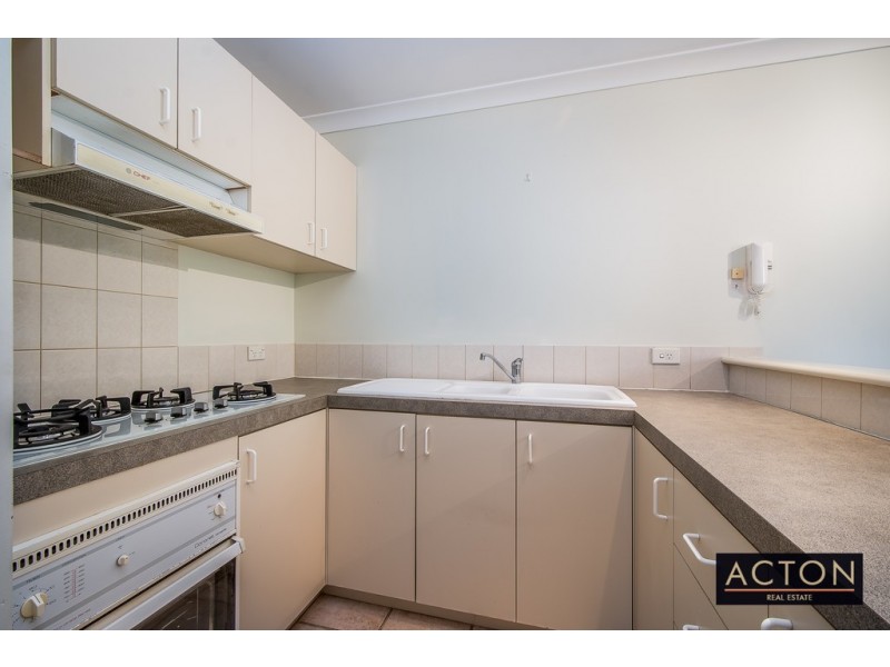 5/619 Hay Street, Jolimont WA 6014