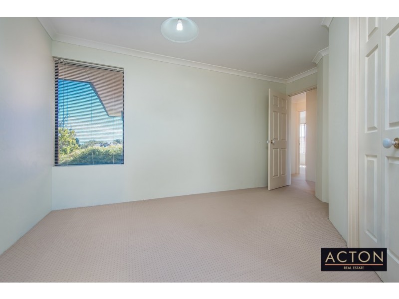 5/619 Hay Street, Jolimont WA 6014