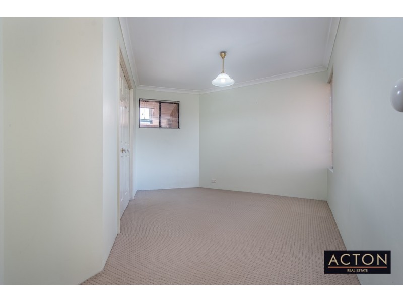 5/619 Hay Street, Jolimont WA 6014
