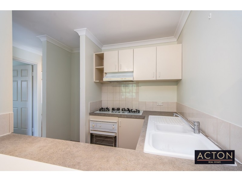 5/619 Hay Street, Jolimont WA 6014