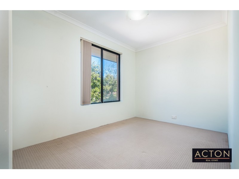 5/619 Hay Street, Jolimont WA 6014