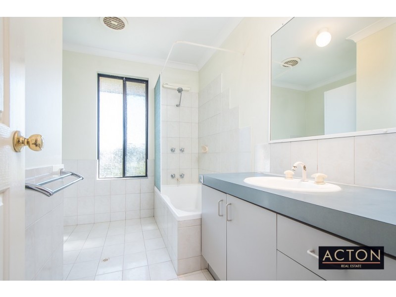 5/619 Hay Street, Jolimont WA 6014