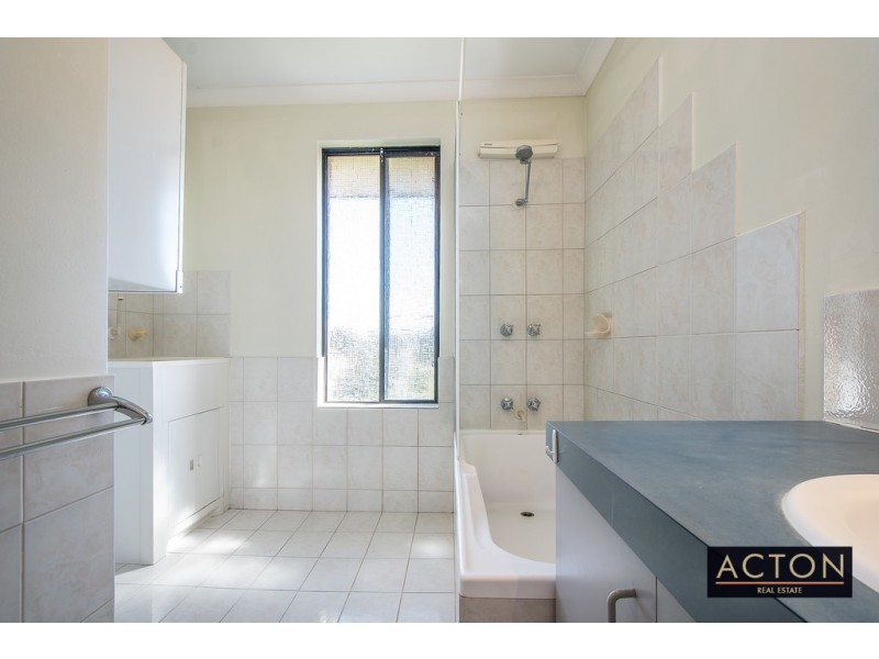 5/619 Hay Street, Jolimont WA 6014