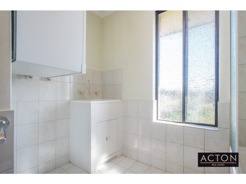 5/619 Hay Street, Jolimont WA 6014