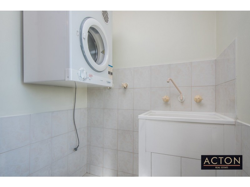 5/619 Hay Street, Jolimont WA 6014