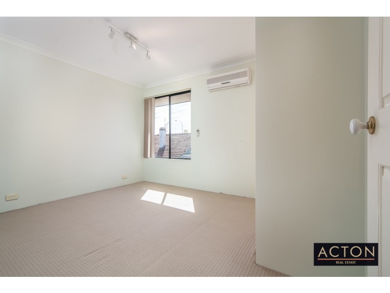 5/619 Hay Street, Jolimont WA 6014