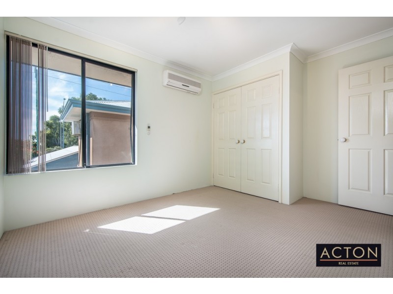 5/619 Hay Street, Jolimont WA 6014