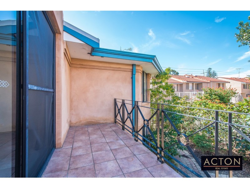 5/619 Hay Street, Jolimont WA 6014