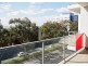 14/863 Wellington Street, West Perth WA 6005