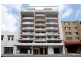14/863 Wellington Street, West Perth WA 6005