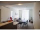 14/863 Wellington Street, West Perth WA 6005
