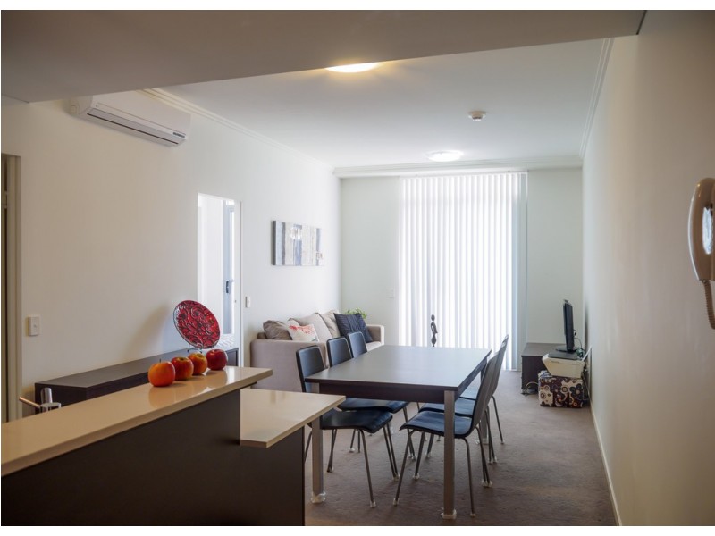 14/863 Wellington Street, West Perth WA 6005