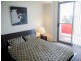14/863 Wellington Street, West Perth WA 6005
