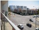 14/863 Wellington Street, West Perth WA 6005