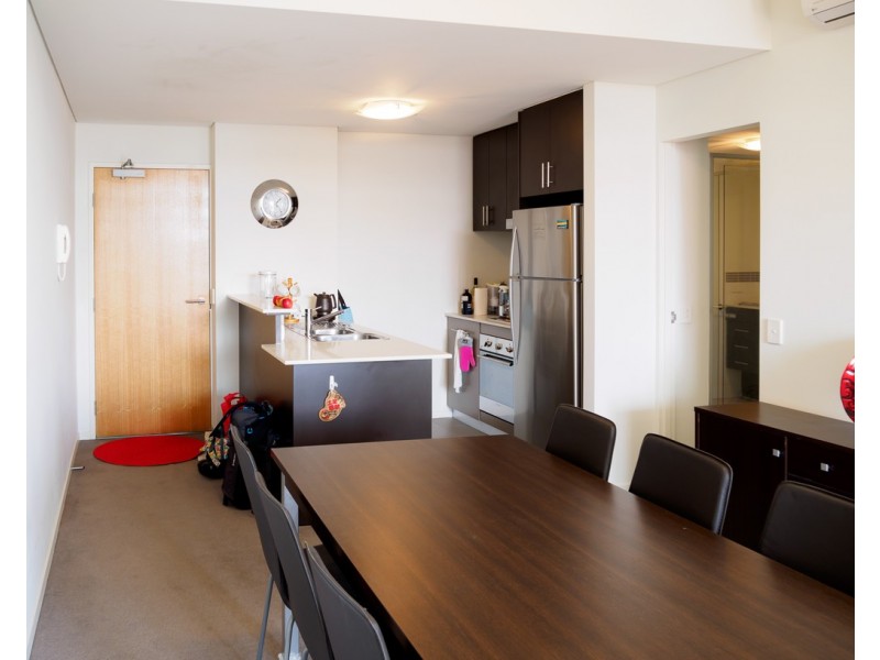 14/863 Wellington Street, West Perth WA 6005