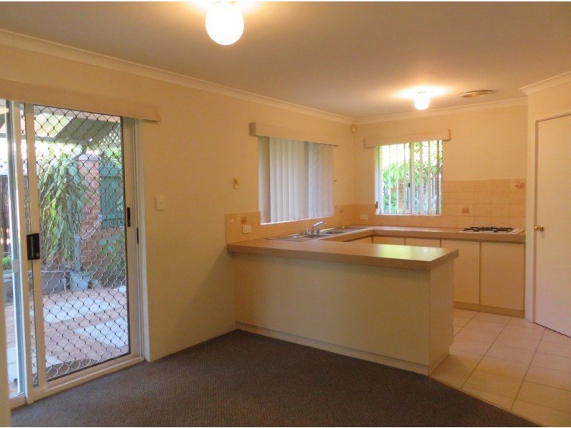 35B Mort Street, Rivervale WA 6103