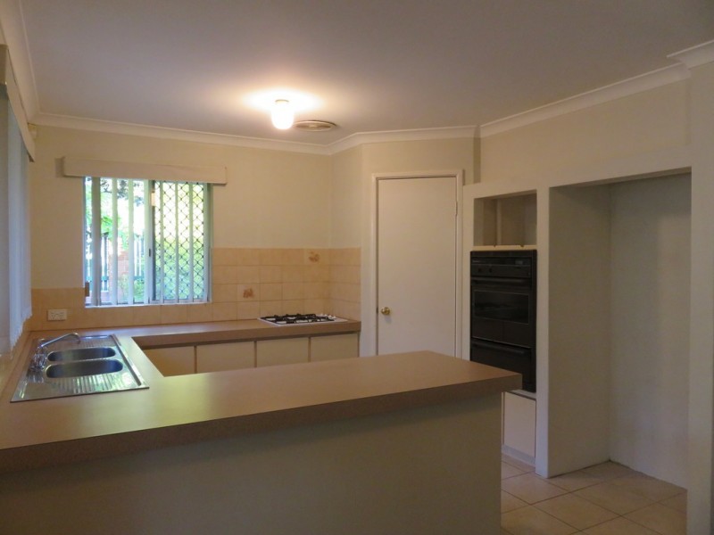 35B Mort Street, Rivervale WA 6103