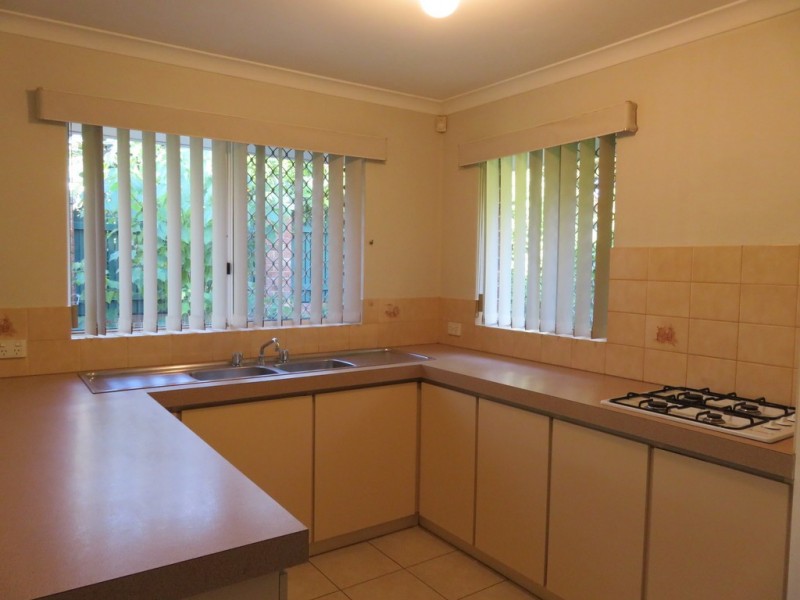 35B Mort Street, Rivervale WA 6103